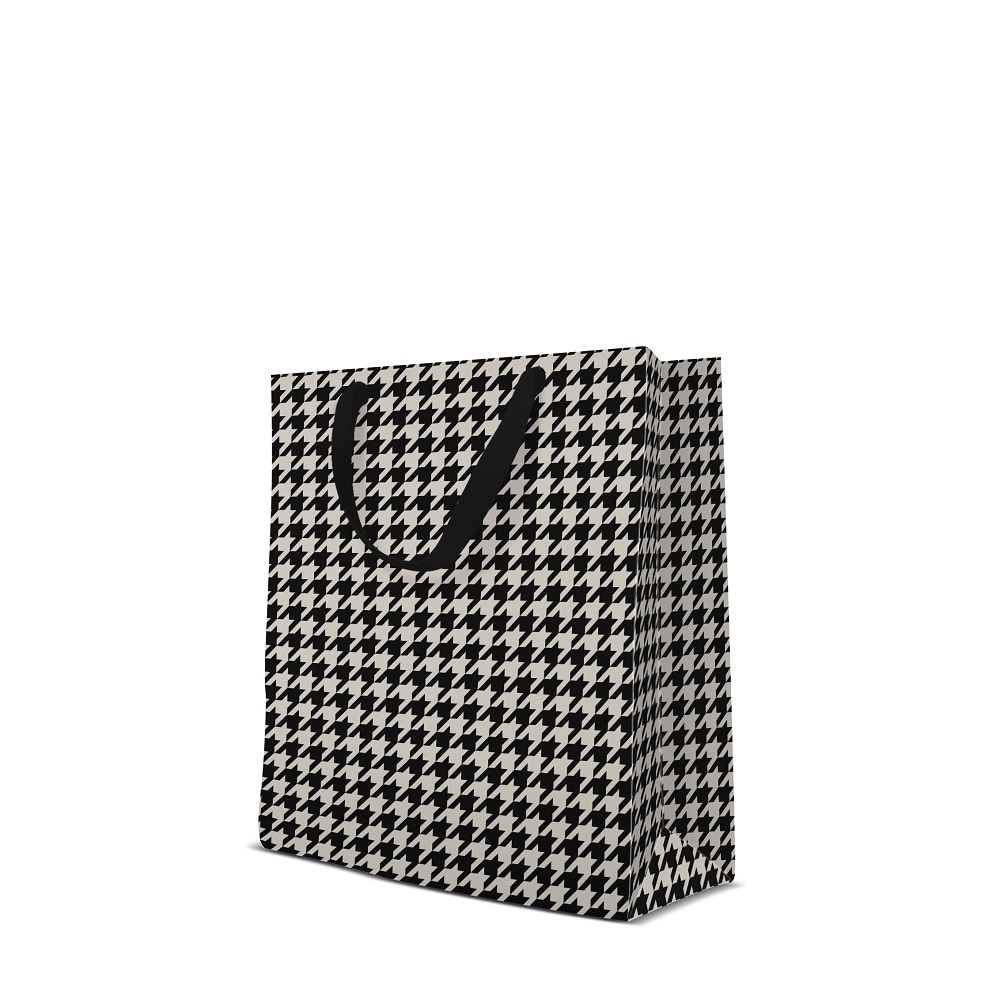 PAW TORBA PREZENT 20X25 KLAS.KRATKA