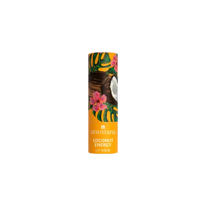 ORIENTANA BALSAM DO UST ENERGY 4.2G main product photo
