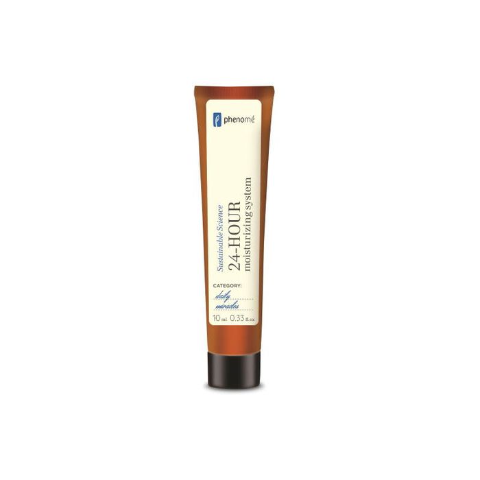 PHENOMÉ PHENOME SUST.SC.24H MOISTUR.SYSTEM10ML main product photo