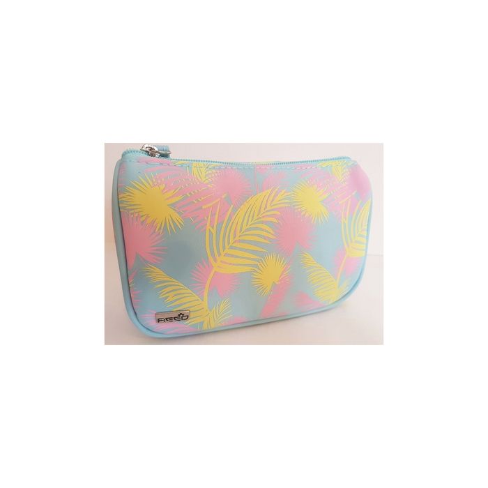 REED KOSMET.PROSTA LIŚĆ PASTEL main product photo