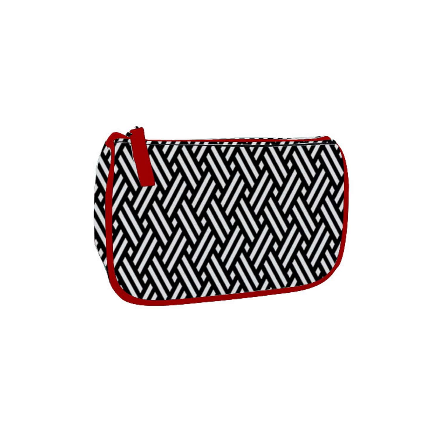 REED KOSMET.PROSTA SZEWRON main product photo