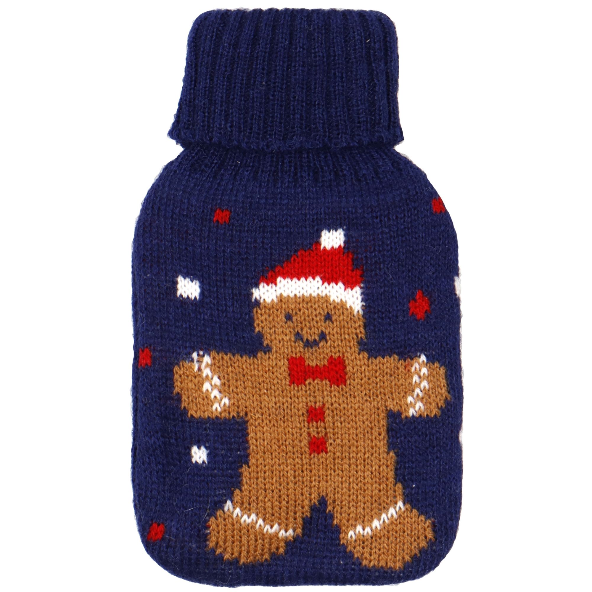 Incood ogrzewacz do rąk w sweterku CIASTEK X24 main product photo