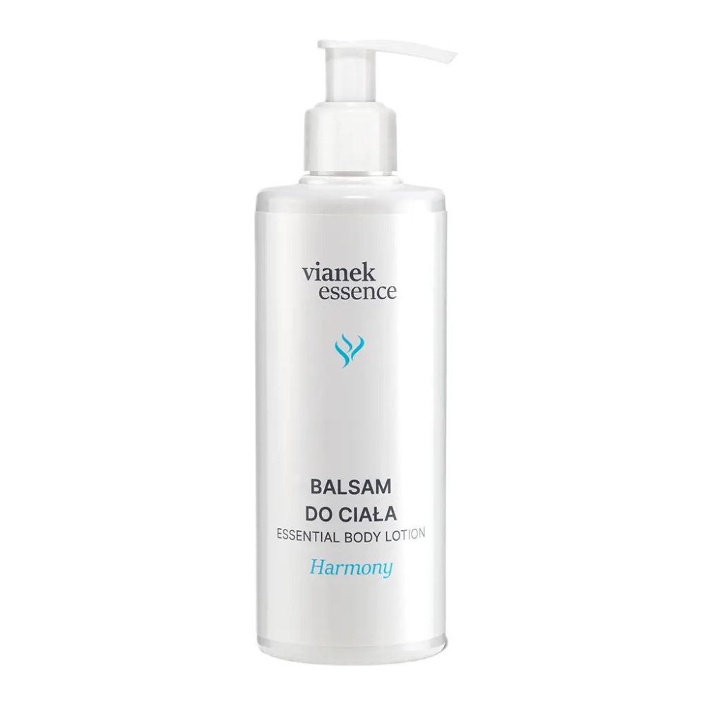 Vianek Essence Harmony Balsam do ciała 300 ml