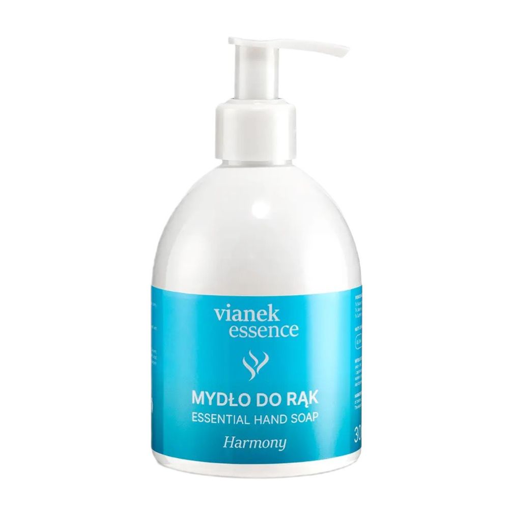 Vianek Essence Harmony Mydło do Rąk 300 ml