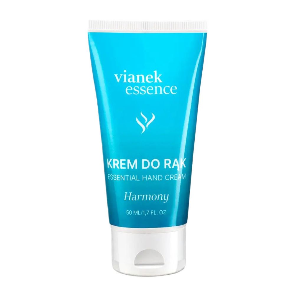 Vianek Essence Harmony krem do rąk 50 ml