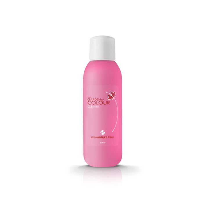 SILCARE SILCARE_ PŁYN/D/ODT/PŁ S.P 570ML main product photo