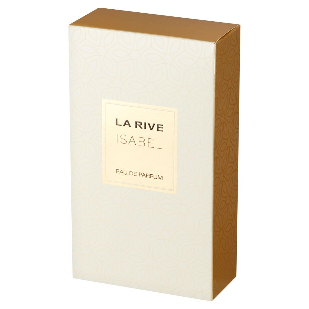 LA RIVE Madame Isabelle Woda perfumowana damska 100 ml