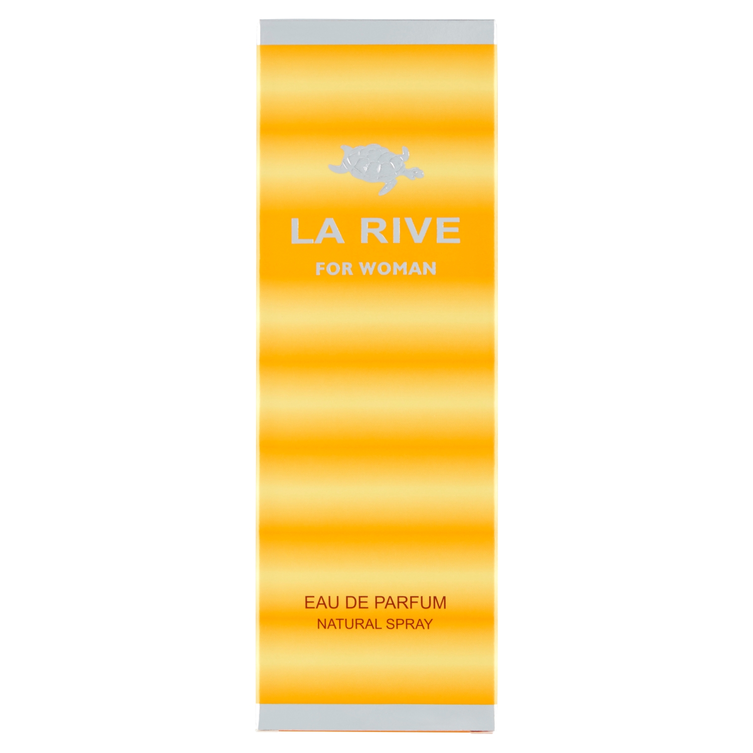 la rive la rive woman woda perfumowana 90 ml     