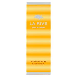 LA RIVE For Woman Woda perfumowana damska 90 ml