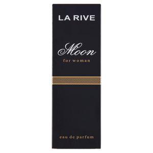 LA RIVE Moon Woda perfumowana damska 75 ml