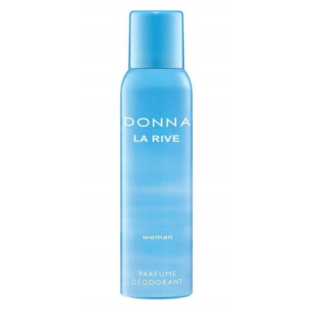 La Rive Donna La Rive Women dezodorant spray 150 ml
