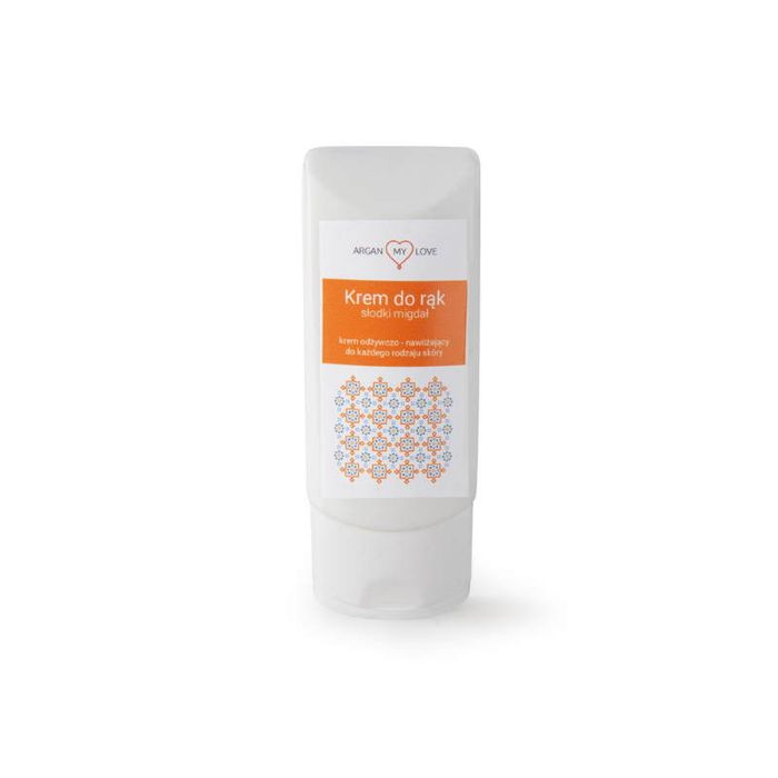 ARGAN MY LOVE BM ODZYW KR.D/RAK SHEA MIGD 50ML main product photo