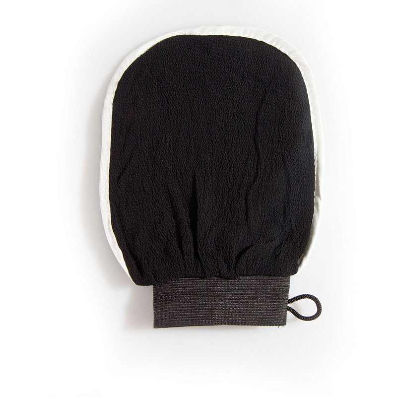 Kesa Mia rękawica Royal Lux czarna 1szt.