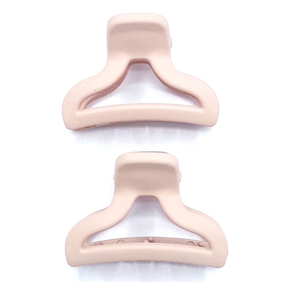 Cat&Cat klamerki do włosów 2 sztuki