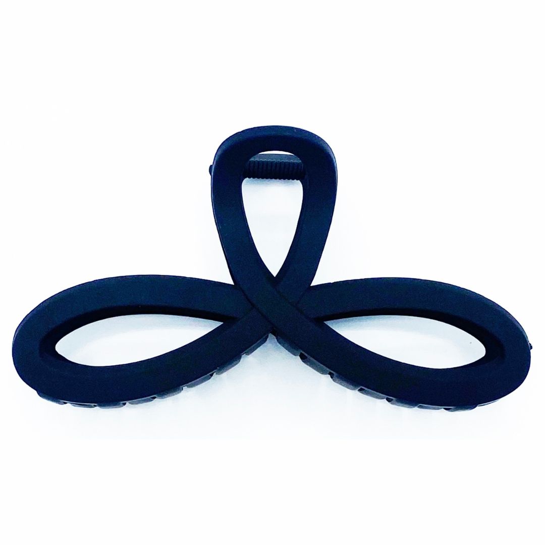 Cat&Cat klamra do włosów 1 szt.