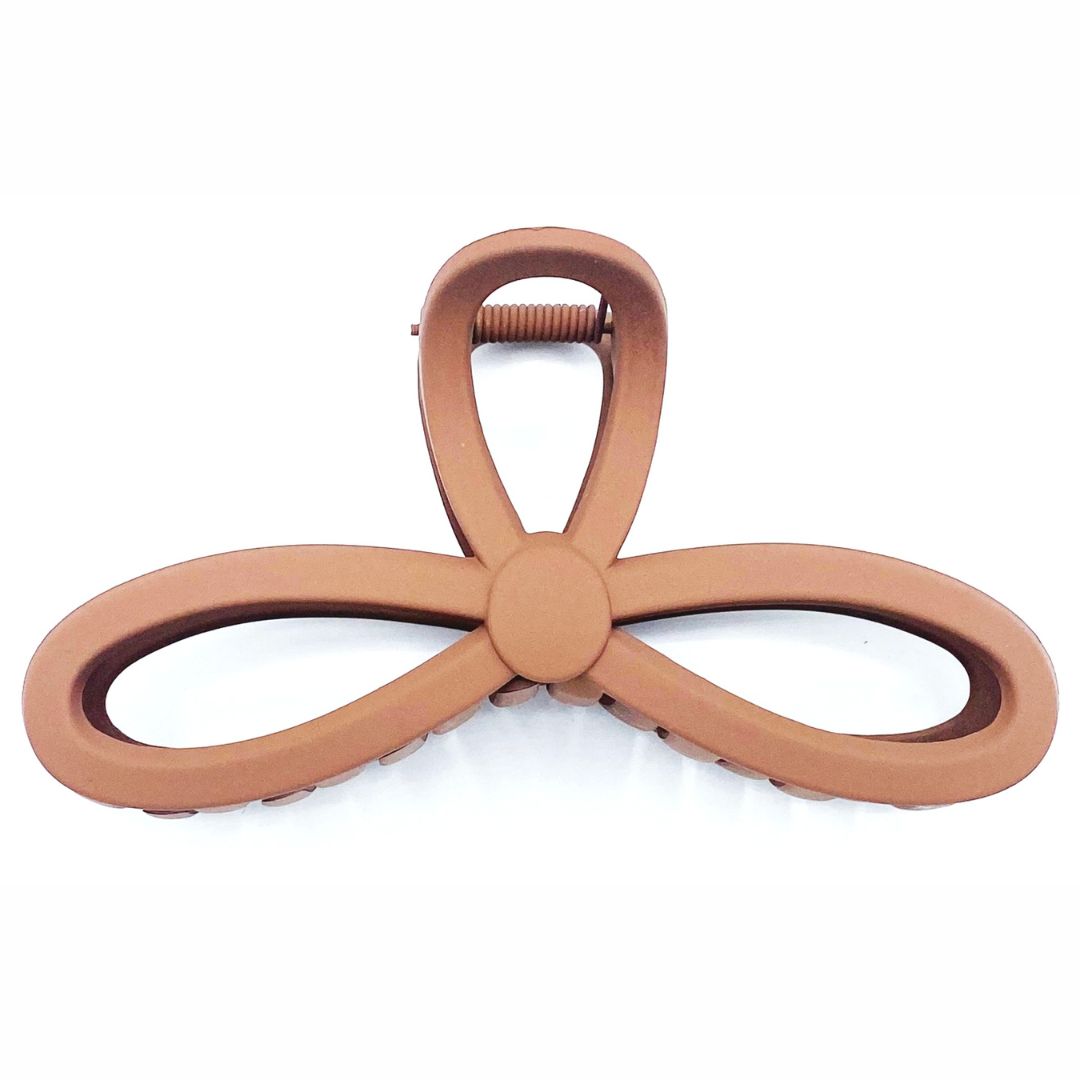 Cat&Cat klamra do włosów 1 szt.