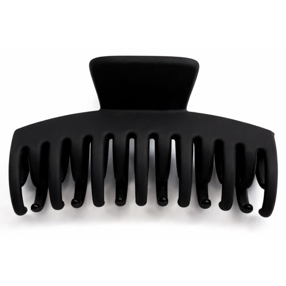 Cat&Cat B60 spinka do włosów 1 sztuka