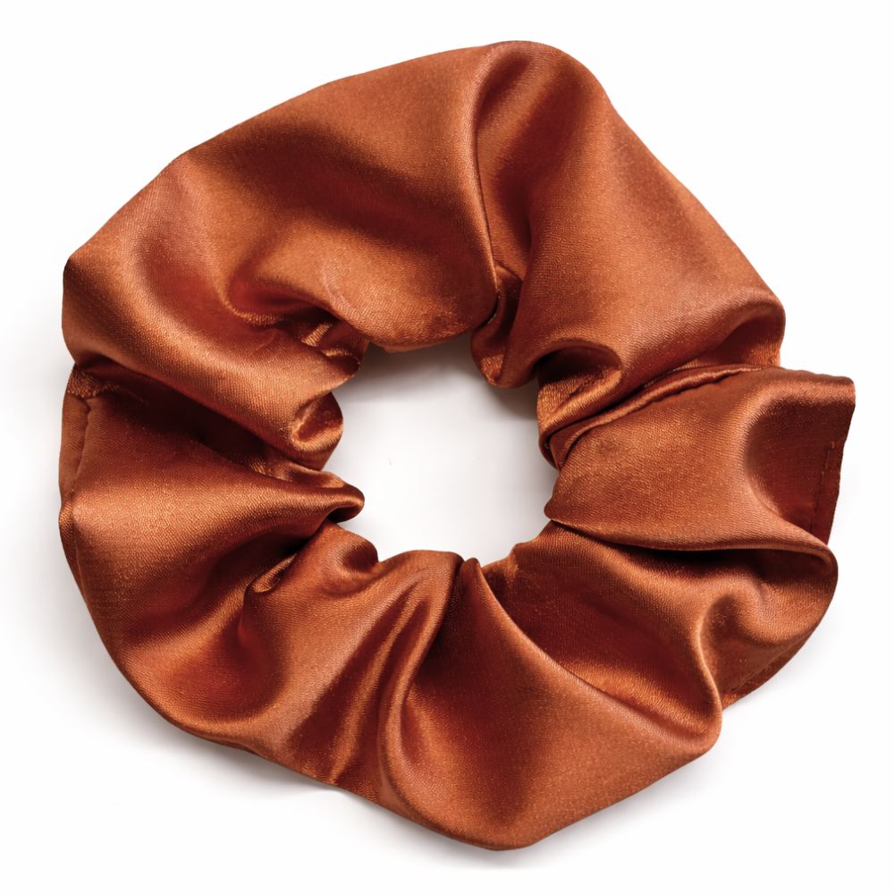 Cat&Cat B63 gumka do włosów 1 sztuka