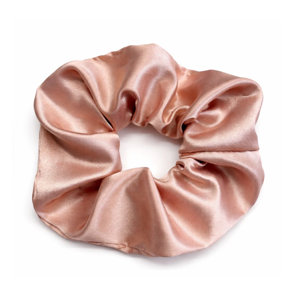 Cat&Cat B65 Gumka do włosów typu scrunchie 1 szt.