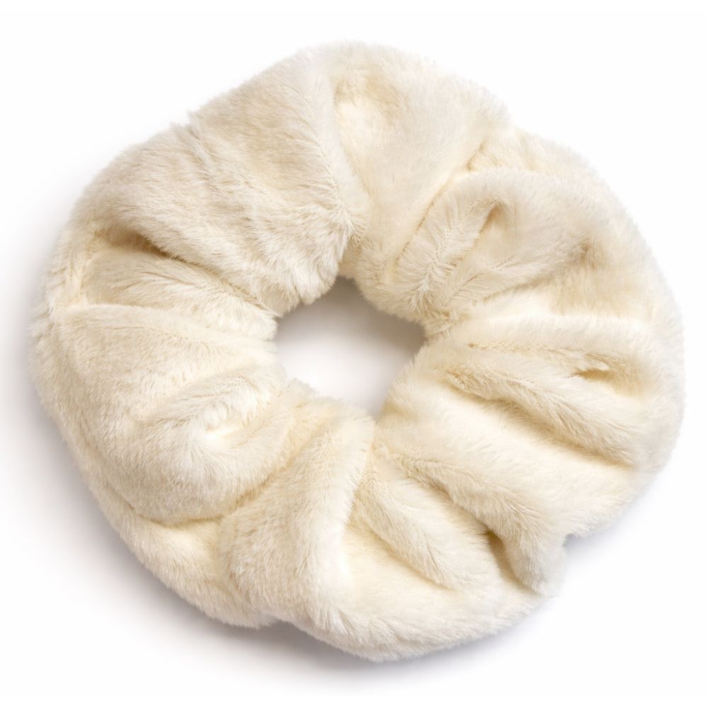 Cat&Cat B81 gumka do włosów 1 sztuka