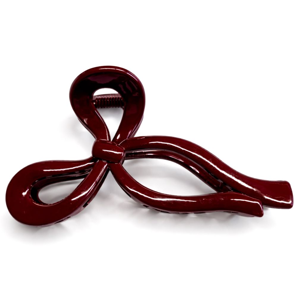 Cat&Cat B83 spinka do włosów 1 sztuka