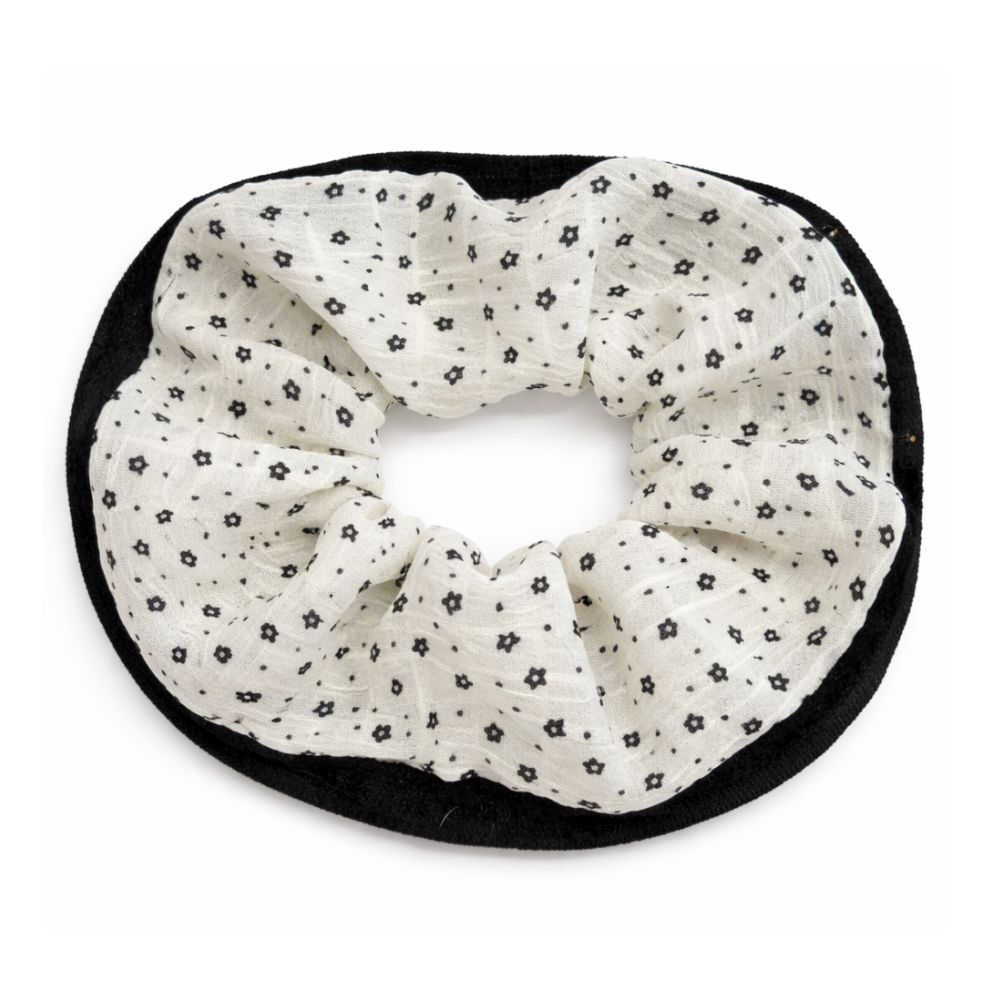 Cat&Cat B85 Gumka do włosów typu scrunchie 1 szt.