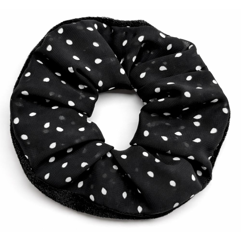 Cat&Cat B86 gumka do włosów 1 sztuka