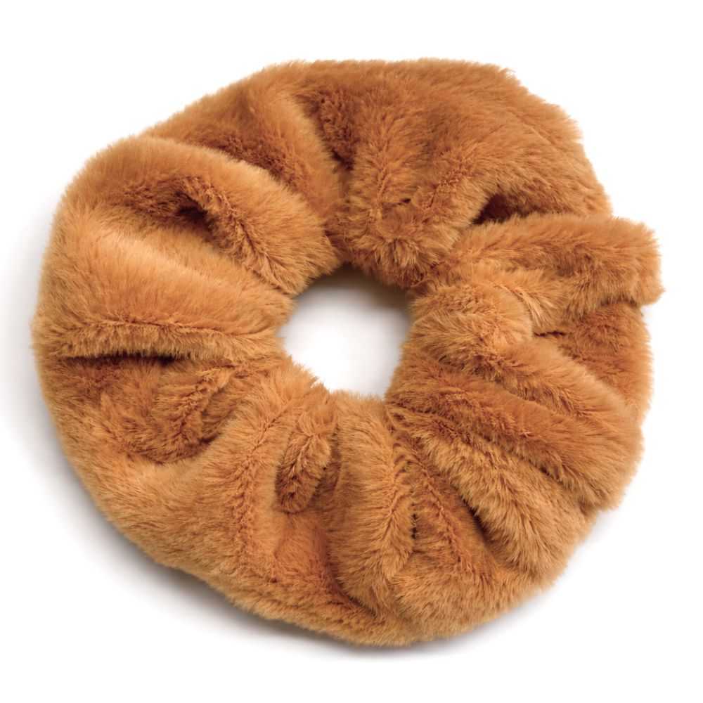 Cat&Cat P4 gumka do włosów 1 sztuka