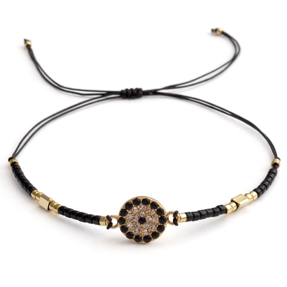 Cat&Cat NA+12 bransoletka 1 sztuka