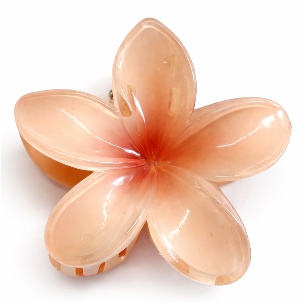 Cat&Cat B88 spinka do włosów 1 sztuka