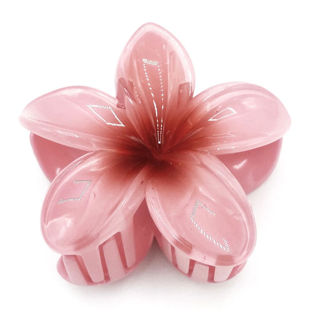 Cat&Cat B89 spinka do włosów 1 sztuka