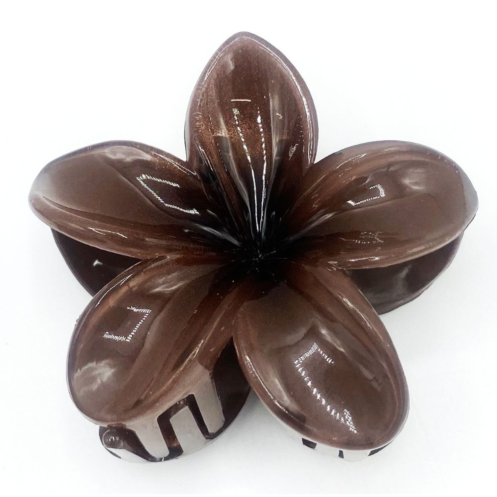 Cat&Cat B91 spinka do włosów 1 sztuka