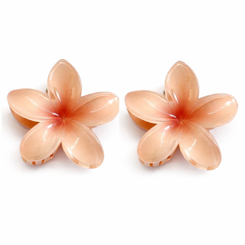 Cat&Cat B92 spinki do włosów 2 sztuki