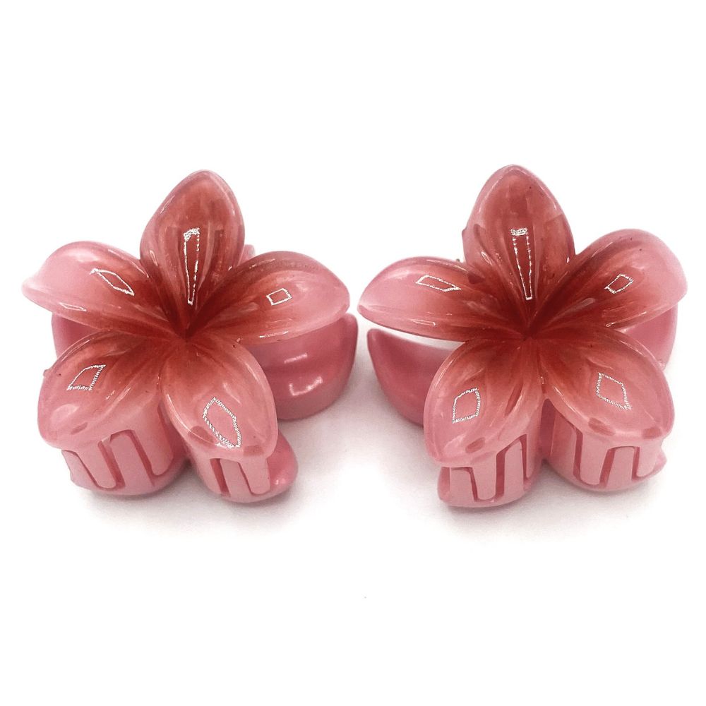 Cat&Cat B93 spinki do włosów 2 sztuki