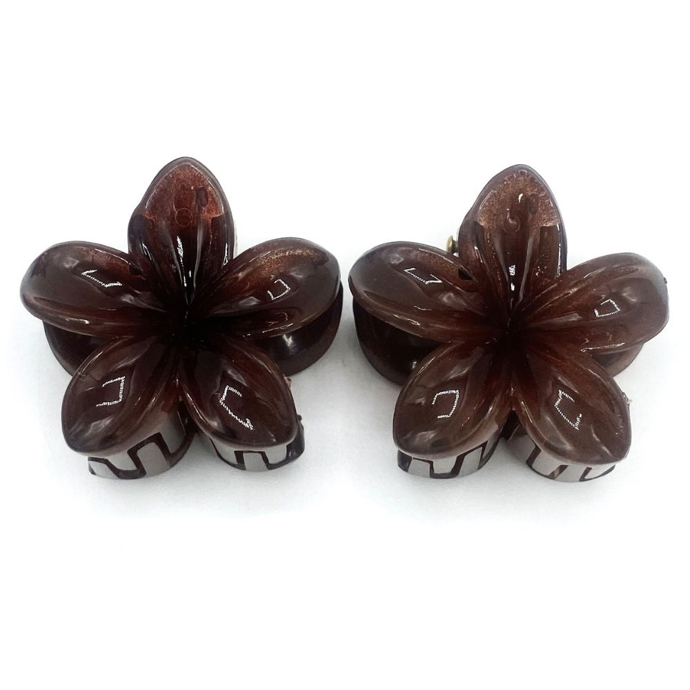 Cat&Cat B95 spinki do włosów 2 sztuki