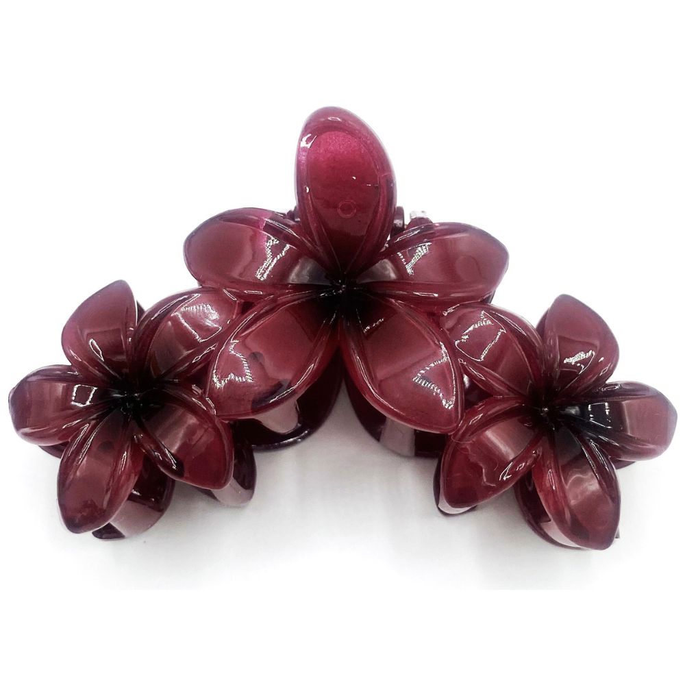 Cat&Cat B96 spinka do włosów 1 sztuka