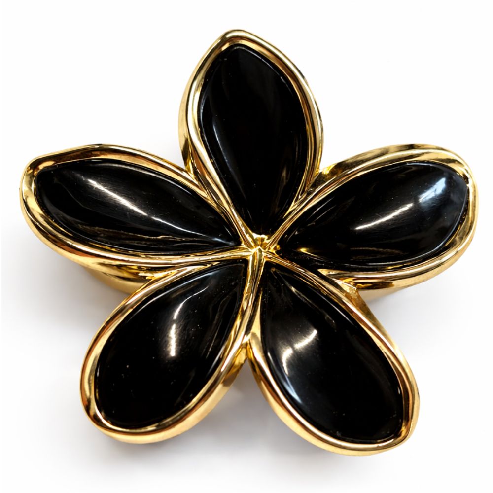 Cat&Cat B98 spinka do włosów 1 sztuka