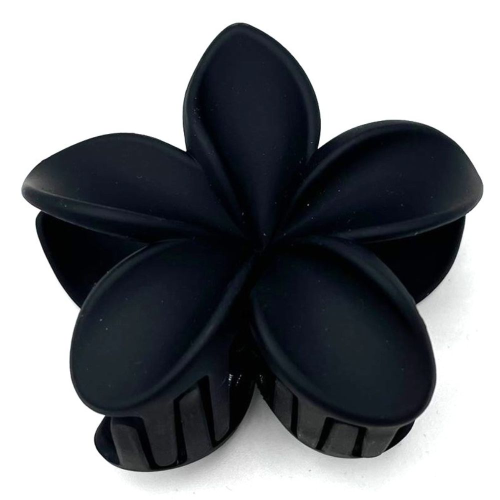 Cat&Cat A1B spinka do włosów 1 sztuka