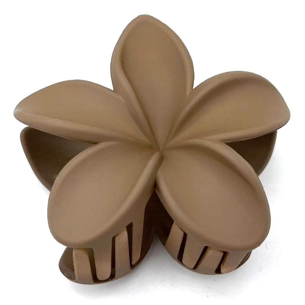 Cat&Cat A2B spinka do włosów 1 sztuka