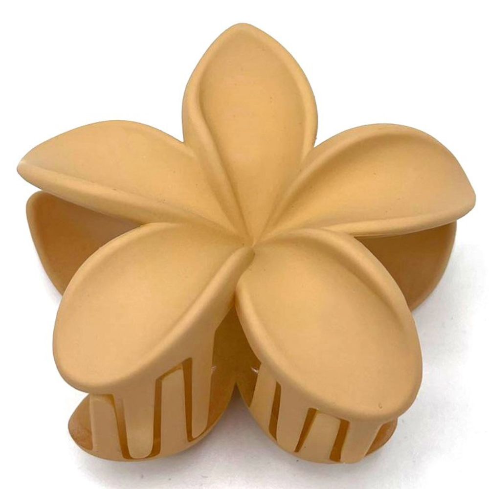 Cat&Cat A3B spinka do włosów 1 sztuka