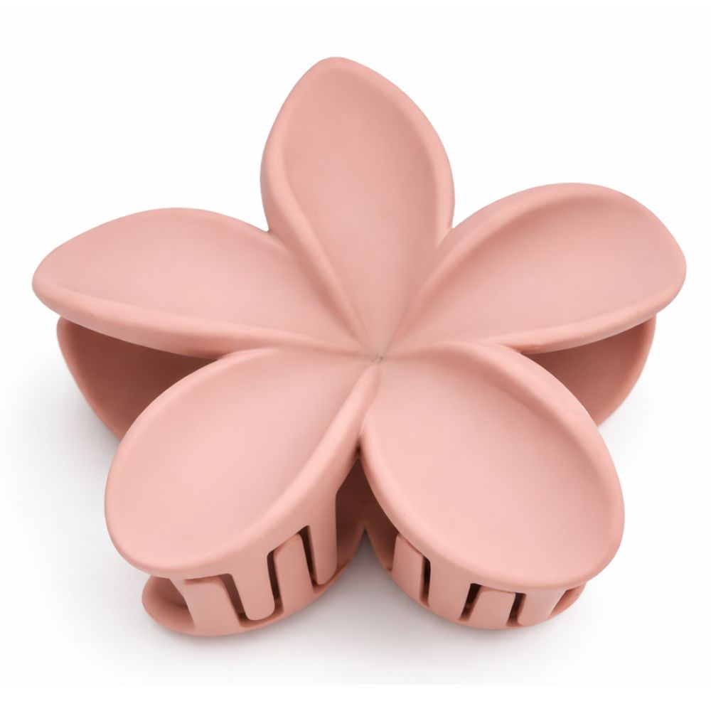 Cat&Cat spinka do włosów A4B 1 sztuka