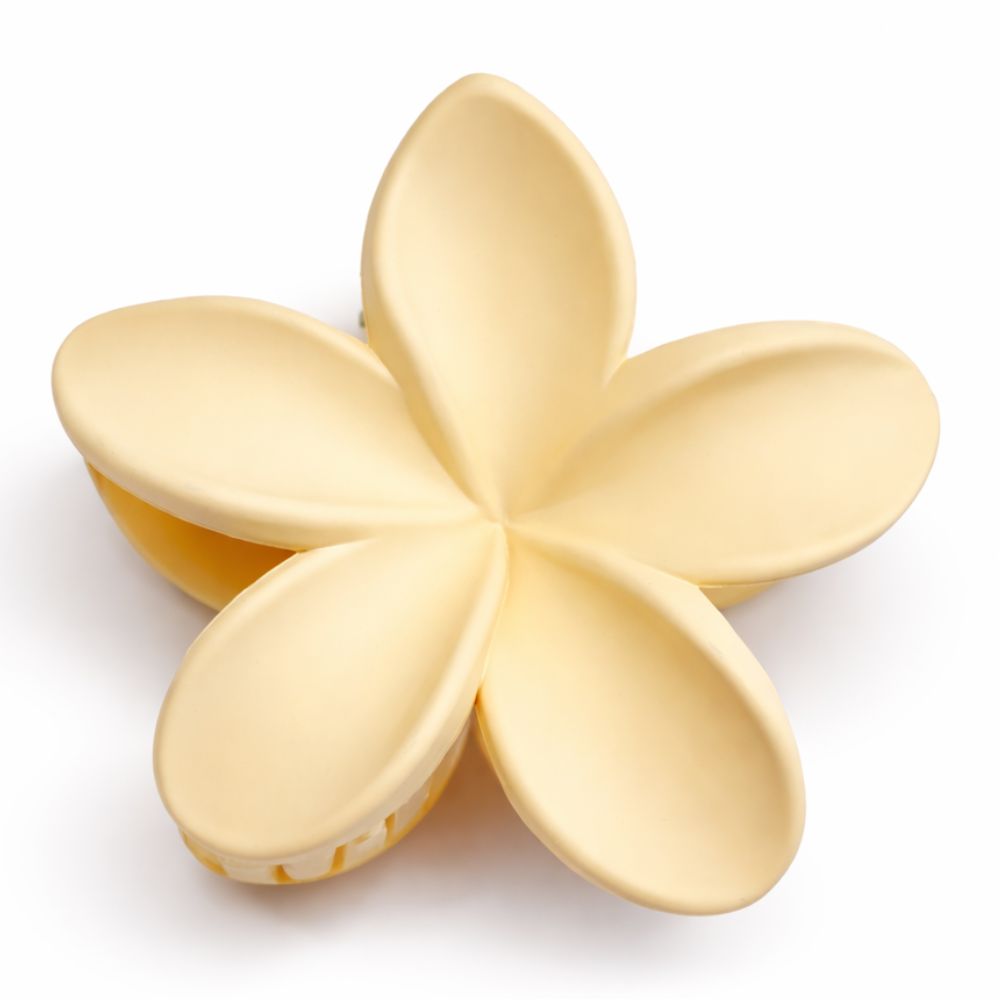 Cat&Cat spinka do włosów A5B 1 sztuka