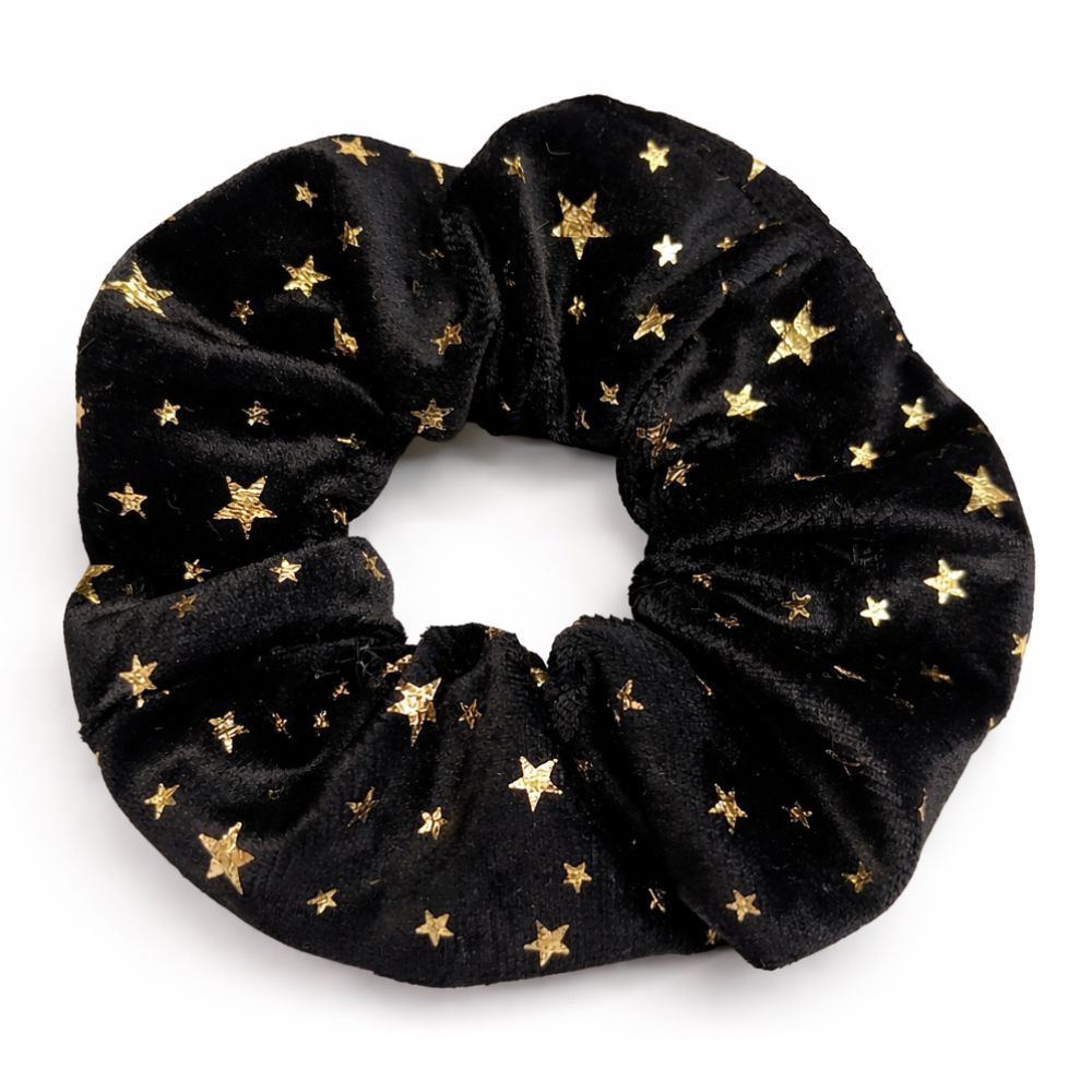 Cat&Cat gumka do włosów B99 1 sztuka