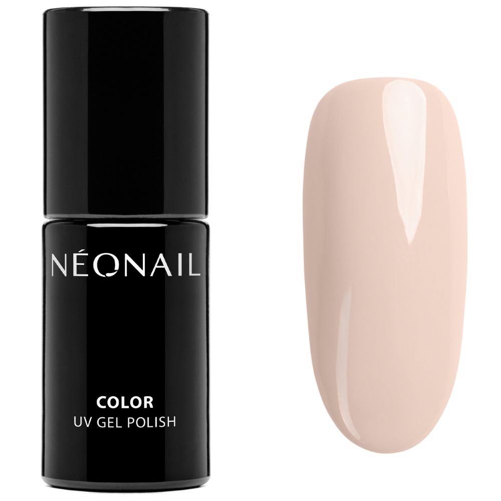 Neonail Independent Women lakier hybrydowy 7,2 ml