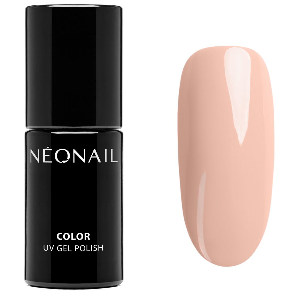 Neonail Madame De Mode lakier hybrydowy 7,2 ml
