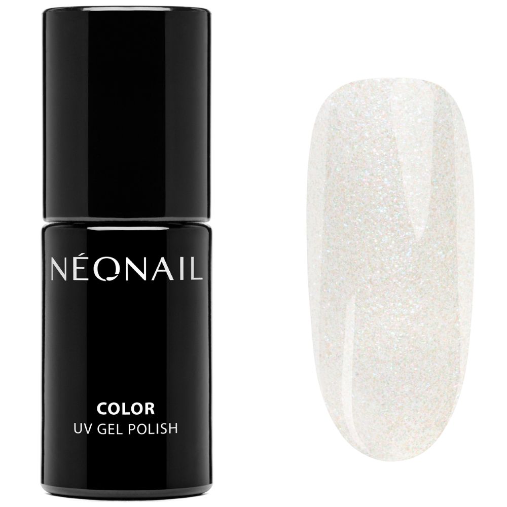 Neonail Celestial Mist lakier hybrydowy 7,2 ml