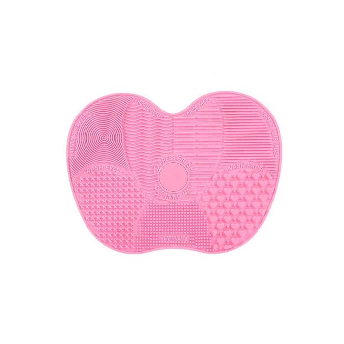 LASH BROW SIL MATA D/MYC PE MA RO 1 SZT main product photo