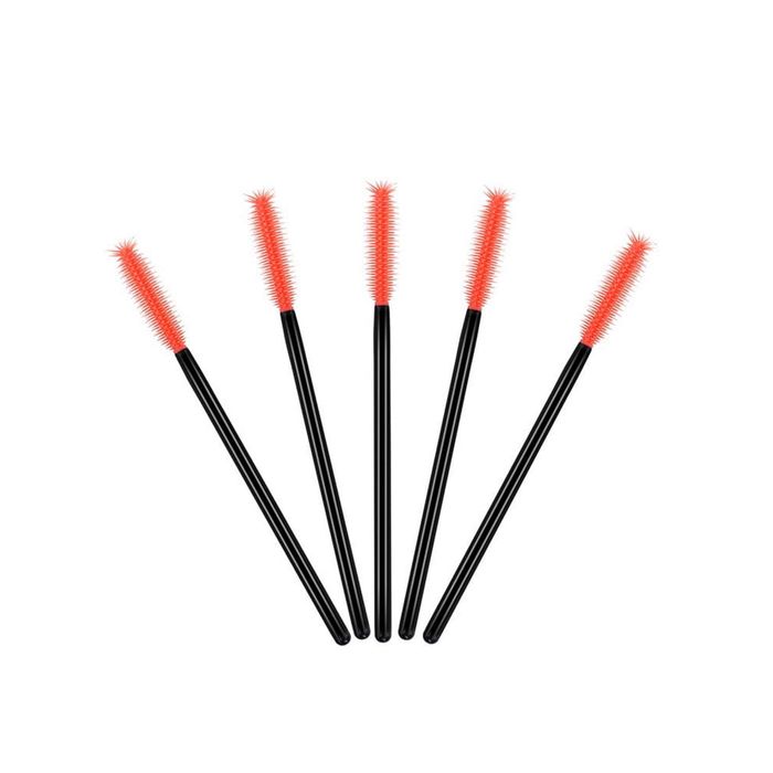 LASH BROW SZCZ SIL ANANAS 1 SZT main product photo