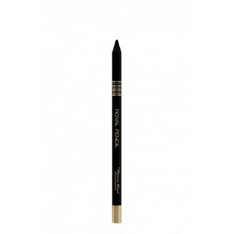 PIERRE RENE KREDKA DO OCZU ROYAL PENCIL