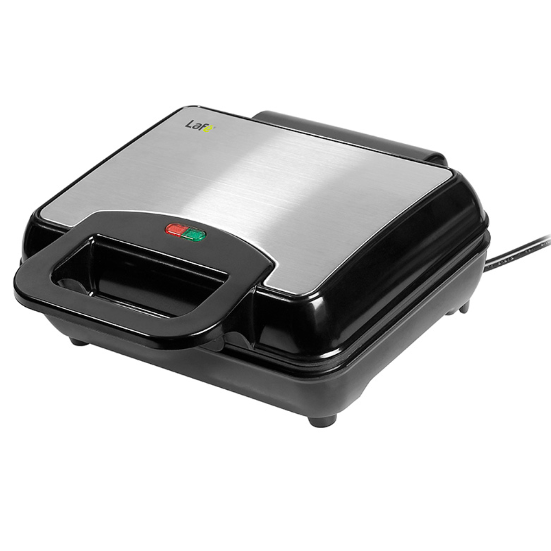 LAFE gofrownica GFH001